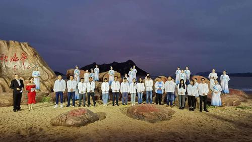 微信图片_20201029095819