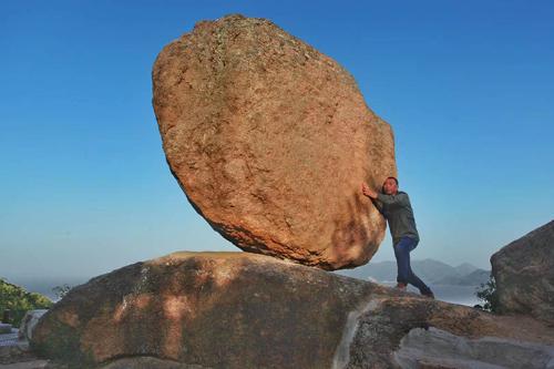 微信图片_20201029095830