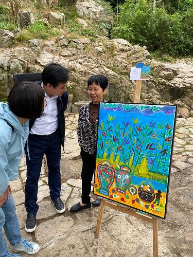 微信图片_20201029095840