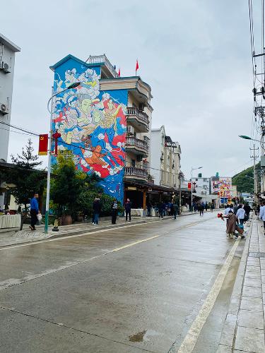 微信图片_20201029100049