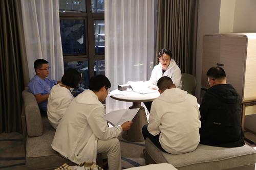 微信图片_20201029100059