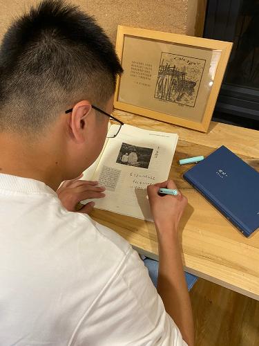 微信图片_20201029100109