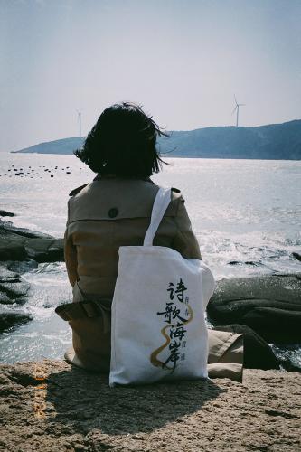 微信图片_20201029100212