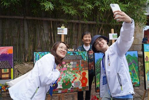 微信图片_20201029100217