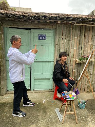 微信图片_20201029100220