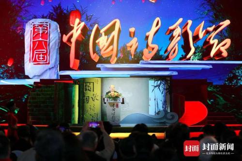 微信图片_20201102174941