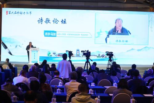 微信图片_20201102175337