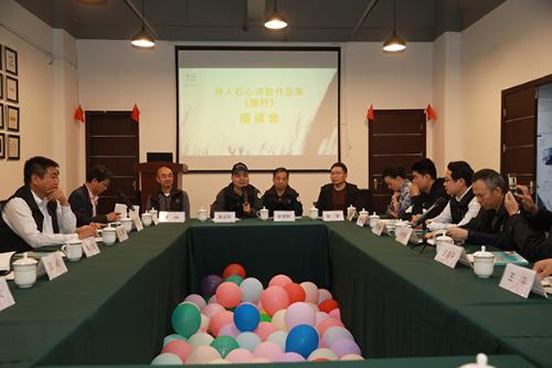 微信图片_20201102153109