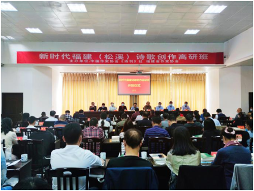 微信图片_20201102175727