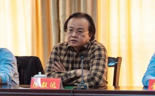 微信图片_20201102175801