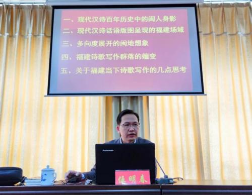 微信图片_20201102175807