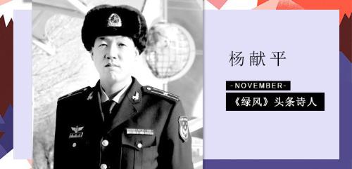 471ae6b2233351cae4122597c008b3b