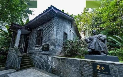 微信图片_20201106094705