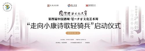 微信图片_20201111150146