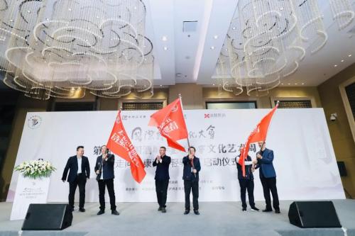 微信图片_20201111150153