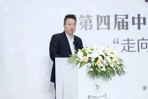 微信图片_20201111150157