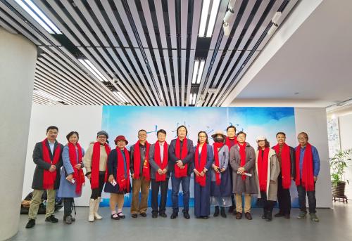 eff79ec4e05d16f9dee8830de8d9065