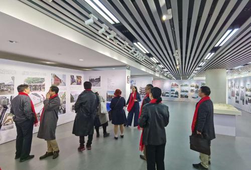 e7f19d52c6ce3a2633c43260a1aa462