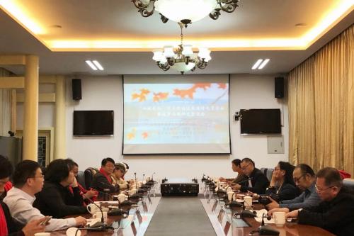 f671e1ba0db7eb8a6d14e1e3bd5561a