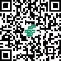 微信图片_20201116092808