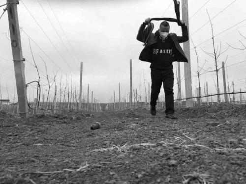 微信图片_20201116095854