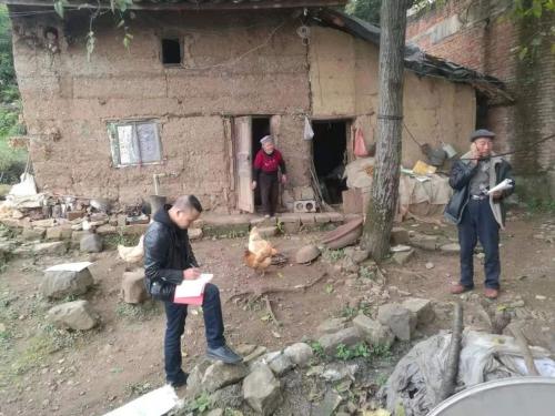 微信图片_20201116095904