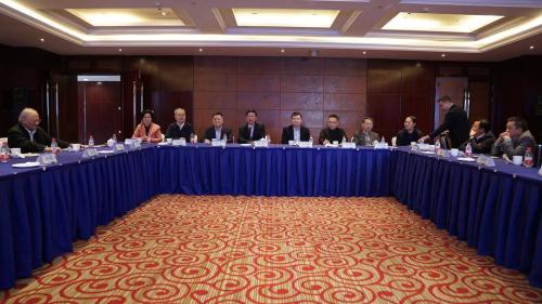 微信图片_20201116101302