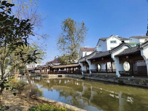 微信图片_20201116101313