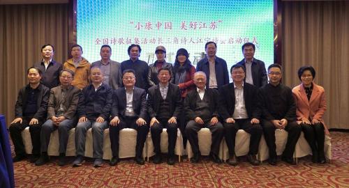 微信图片_20201116101318