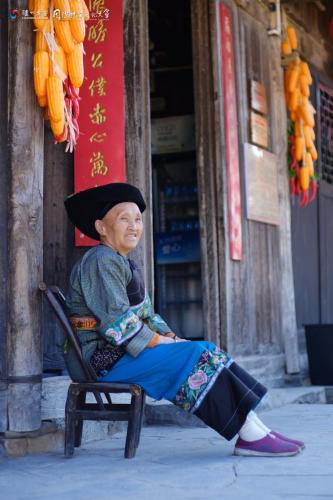 微信图片_20201116190031