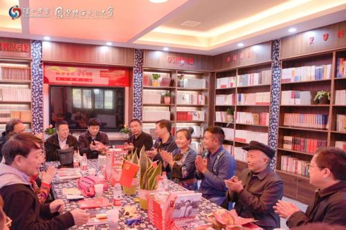 微信图片_20201116190040