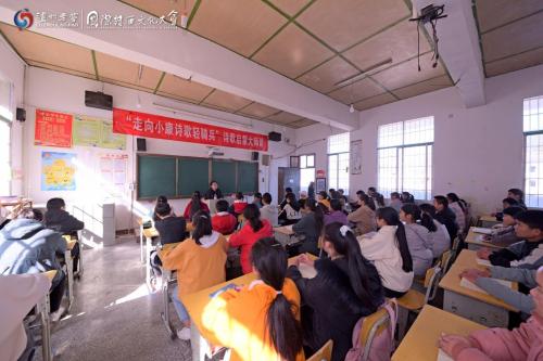 微信图片_20201116190044