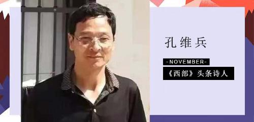 651724c82a36b3a704c57ac0e0667aa