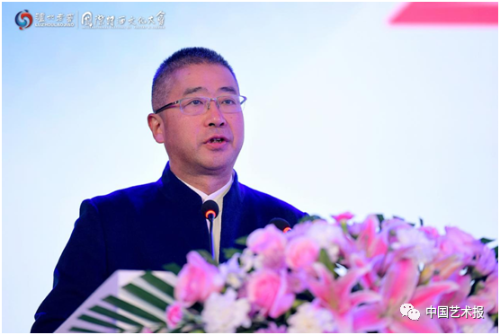 微信图片_20201120132214