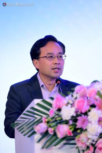 微信图片_20201120132218