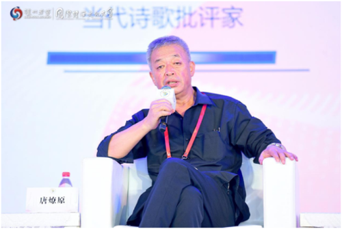 微信图片_20201120132248