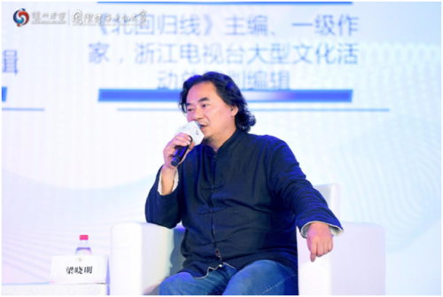 微信图片_20201120132253