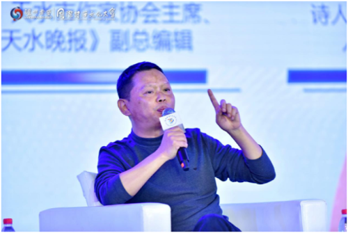 微信图片_20201120132500