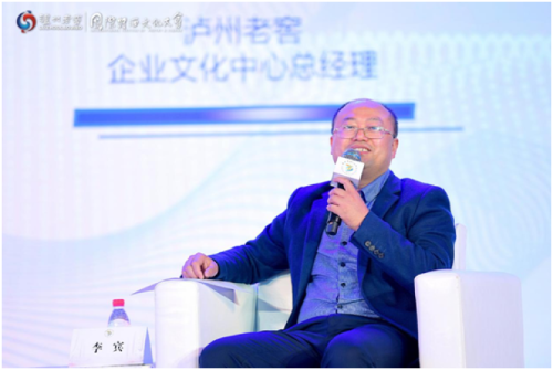 微信图片_20201120132606