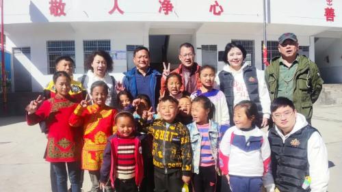 微信图片_20201123092705