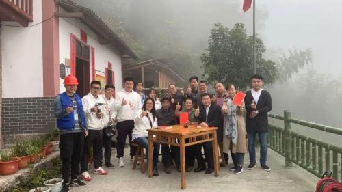 微信图片_20201123092709