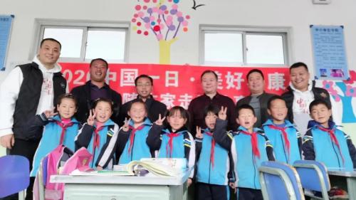 微信图片_20201123092712