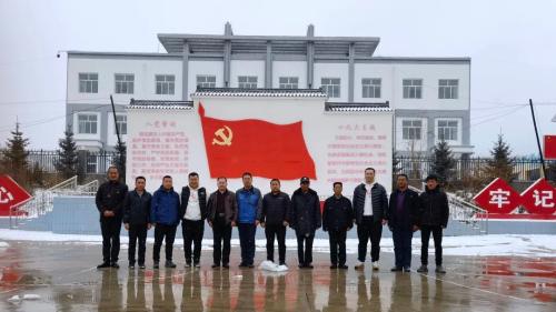 微信图片_20201123092715