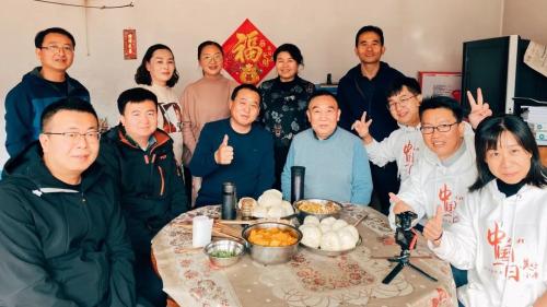 微信图片_20201123092723