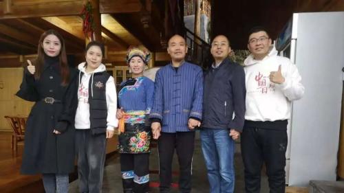 微信图片_20201123092734