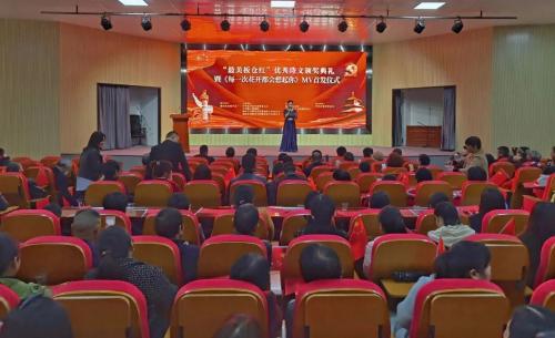 微信图片_20201123094905