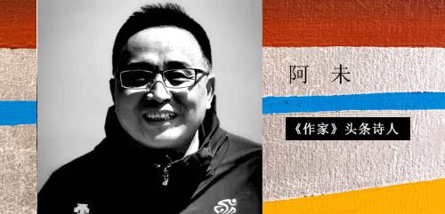 b0062cbcd955a7cd769abf9d5dcbf1f