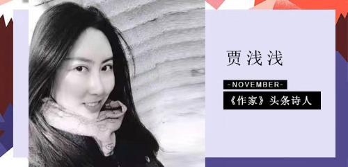 ff2c8913e442cf9cd09d8b71bea952a