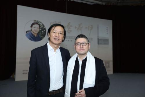 126ff489eba1b41fae02c96e1da37f5