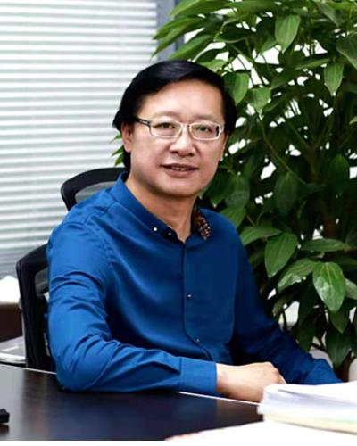 微信图片_20201125163836